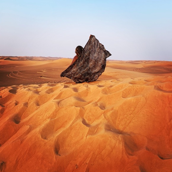 Meet your Posher, Doni - Picture 1 of 1